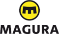 Magura