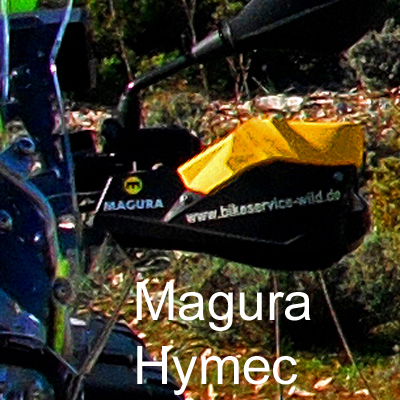 Magura