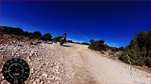 Video Offroad