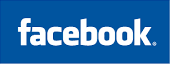 Facebook Facebook