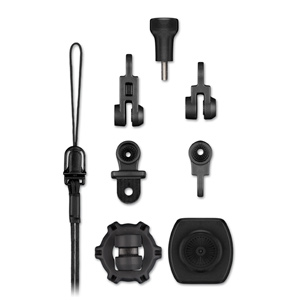 Halterung-Adapter Set (VIRB®)