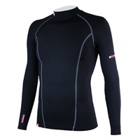 2XU Kompression Sleeve Top