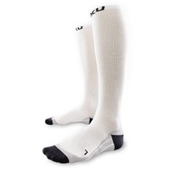 Unisex 2XU Socks