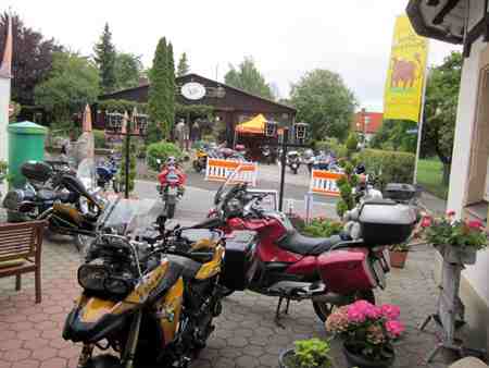Treffen Treffen