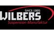 WILBERS - Fahrwerkstechnik