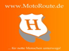 MotoRoute - Team