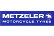 METZELER - Reifen