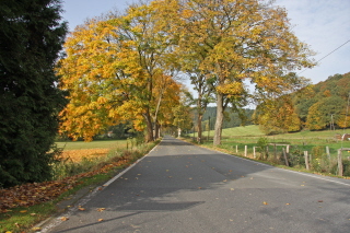 Bergisches Land