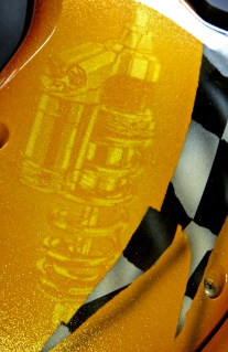 Airbrush Airbrush