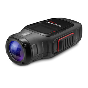 Garmin VIRB® Garmin VIRB®