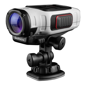 Garmin VIRB-Elite Garmin VIRB-Elite