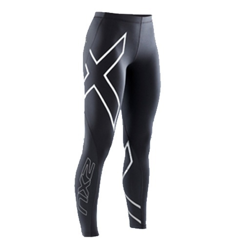2XU ELITE KOMPRESSION TIGHT