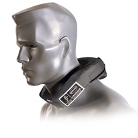 X-Neck