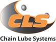 CLS - Kettenöler und Heizgriffe